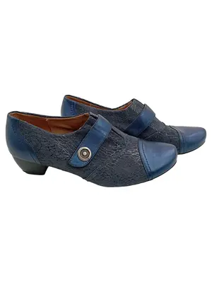 GEBR. WADLE GERWINIA Pumps