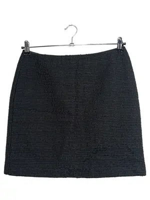 DANIEL HECHTER Bleistiftrock