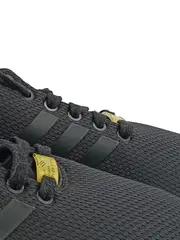 Vorschaubild 3 von ZX Flux Torsion Herren Sneaker Sportschuhe Gr. 40 Grau