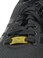 Vorschaubild 5 von ZX Flux Torsion Herren Sneaker Sportschuhe Gr. 40 Grau