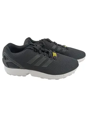 ADIDAS Sneaker low