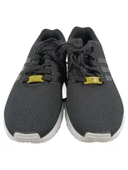 Vorschaubild 2 von ZX Flux Torsion Herren Sneaker Sportschuhe Gr. 40 Grau