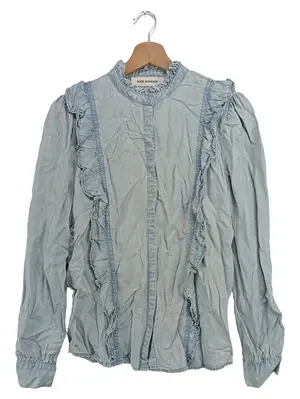 SOFIE SCHNOOR Bluse