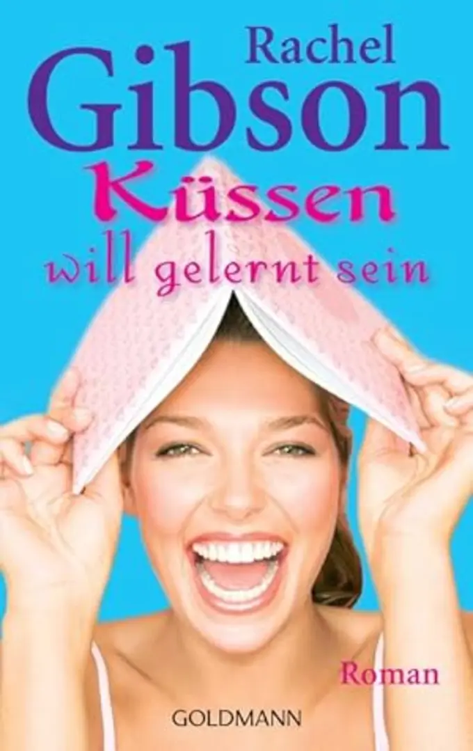 Liebesroman Bild 1