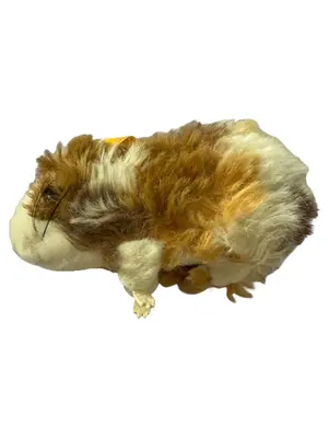 STEIFF Baby Kuscheltier
