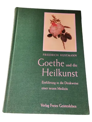 Allgemeines Sachbuch