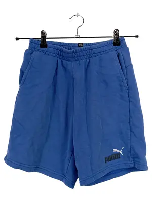PUMA Sport Shorts