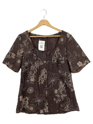 GERRY WEBER Bluse