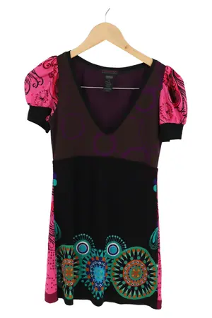GUSTO Freizeitkleid