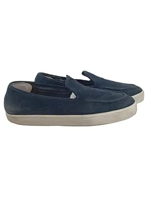 ZARA Slipper