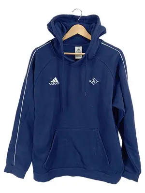 ADIDAS Kapuzenpullover