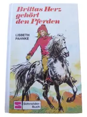 Vorschaubild Buch für Jugendliche 1
