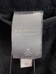 Vorschaubild G-STAR RAW Leichte Jacke 3