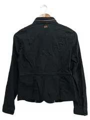 Vorschaubild G-STAR RAW Leichte Jacke 2