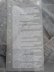Vorschaubild G-STAR RAW Leichte Jacke 5