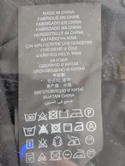 Vorschaubild G-STAR RAW Leichte Jacke 4