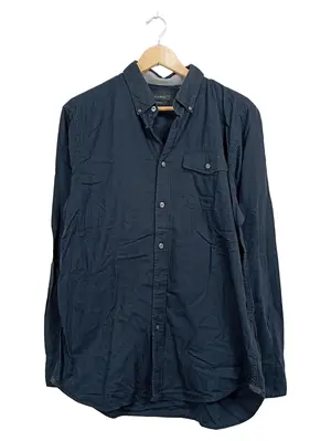 MARC O'POLO Freizeithemd