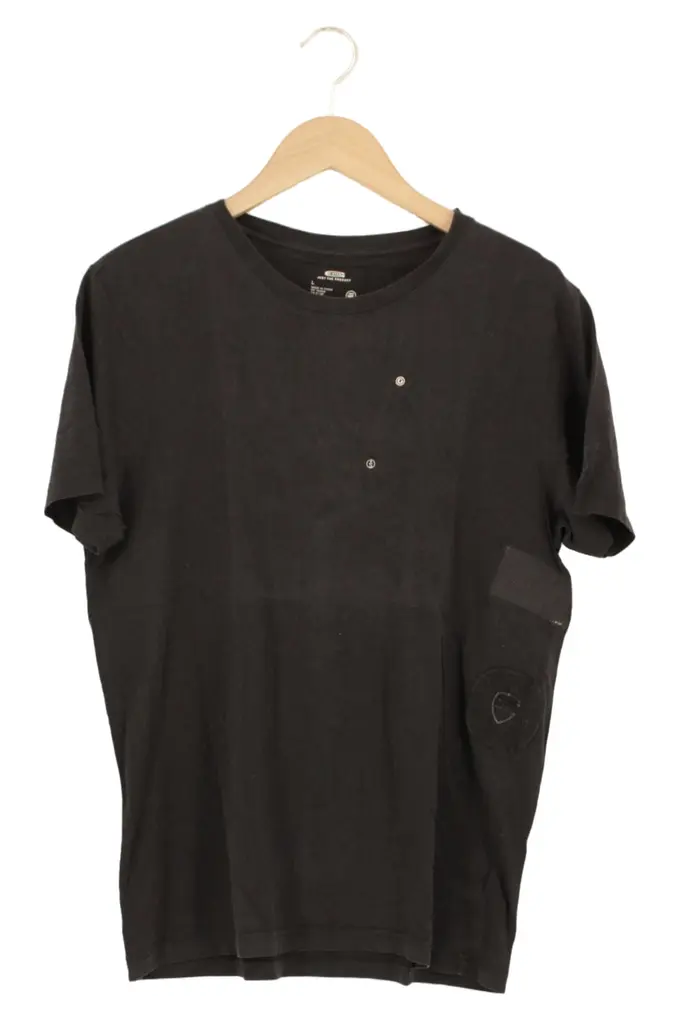 G-STAR RAW T-Shirt Bild 1