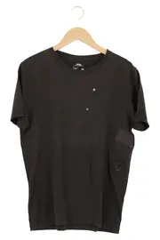 Vorschaubild G-STAR RAW T-Shirt 1