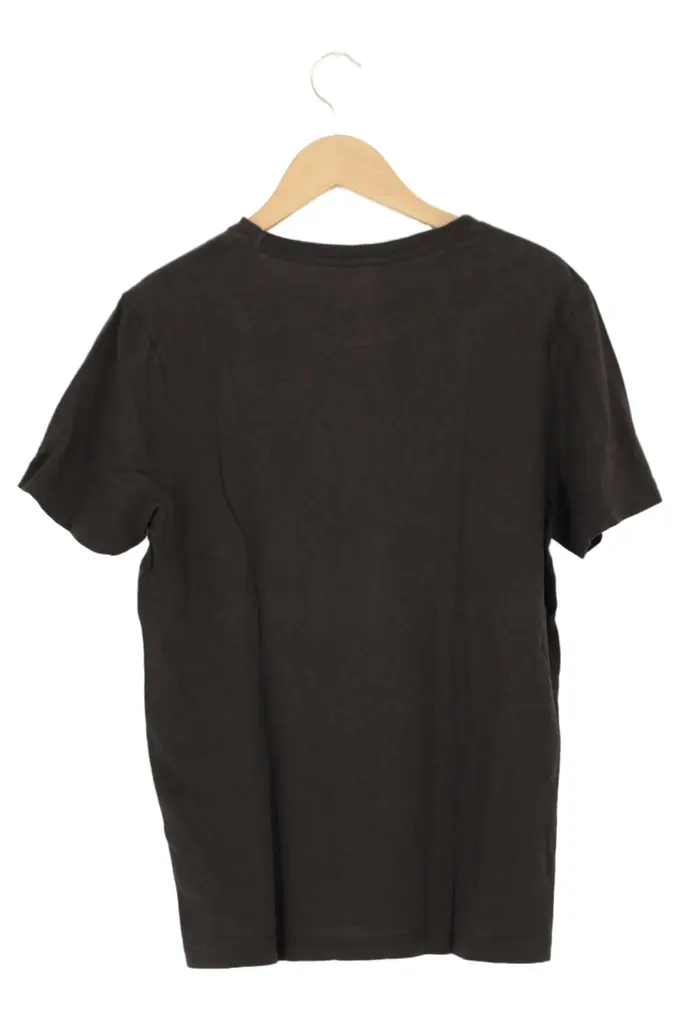 G-STAR RAW T-Shirt Bild 2
