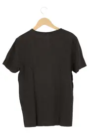 Vorschaubild G-STAR RAW T-Shirt 2