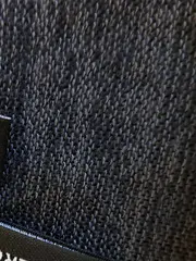 Vorschaubild 4 von Damen Freizeitkleid Grau XL Langarm Casual