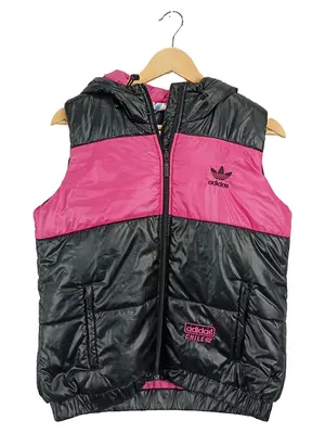 ADIDAS Steppweste
