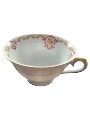 ROSENTHAL Teetasse