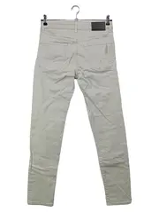 Vorschaubild J. LINDEBERG Jeans Straight Leg 2
