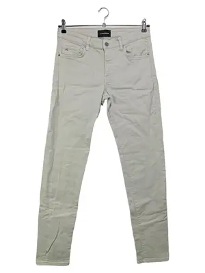 J. LINDEBERG Jeans Straight Leg