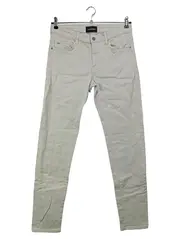 Vorschaubild J. LINDEBERG Jeans Straight Leg 1