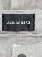 Vorschaubild J. LINDEBERG Jeans Straight Leg 3