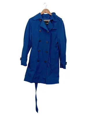 GIL BRET Trenchcoat