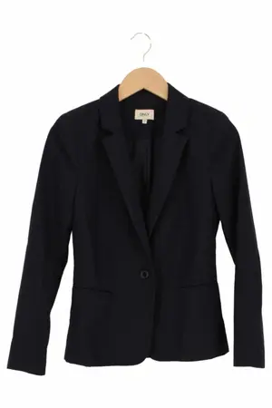 ONLY Blazer
