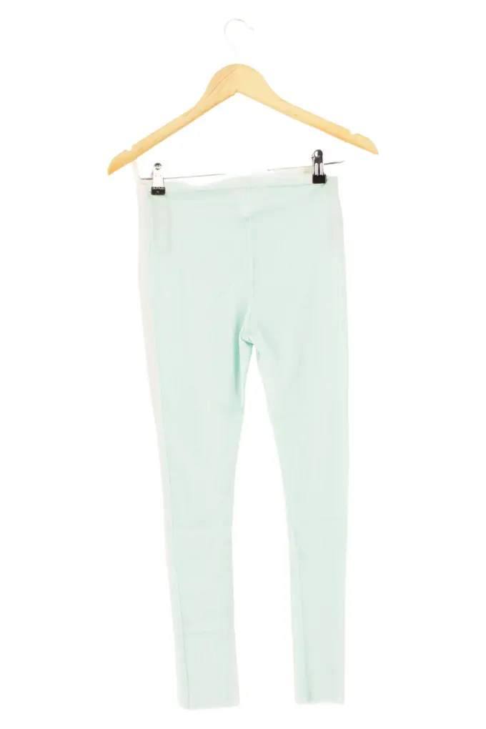 JUCCA Leggings Bild 2