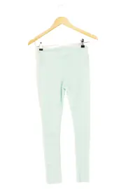 Vorschaubild JUCCA Leggings 2