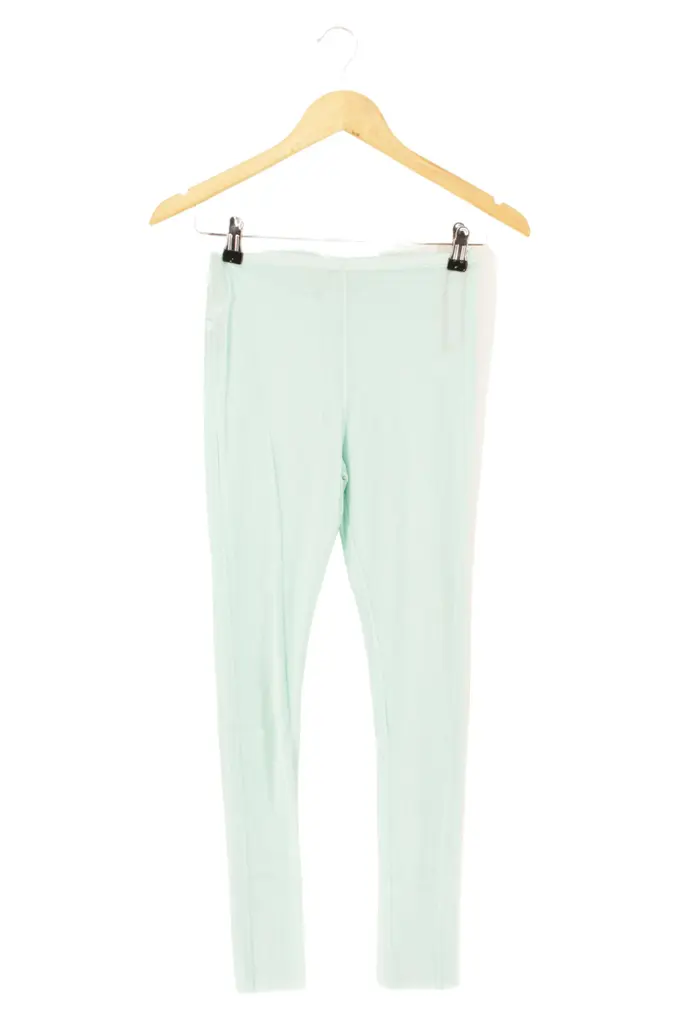 JUCCA Leggings Bild 1