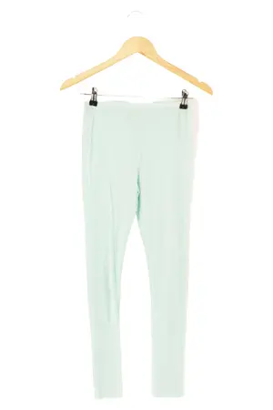 JUCCA Leggings