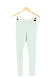 Vorschaubild JUCCA Leggings 1