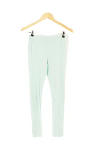 JUCCA Leggings