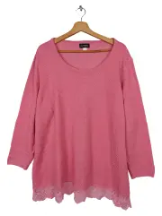 Vorschaubild MIAMODA Pullover 1