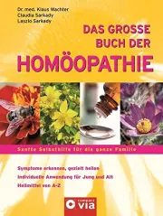Vorschaubild Allgemeines Sachbuch 1