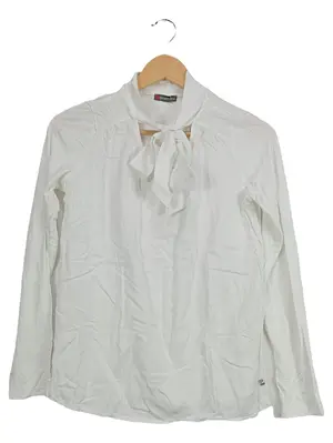 STREET ONE Langarmshirt