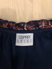 Vorschaubild ESPRIT Blusenkleid 3