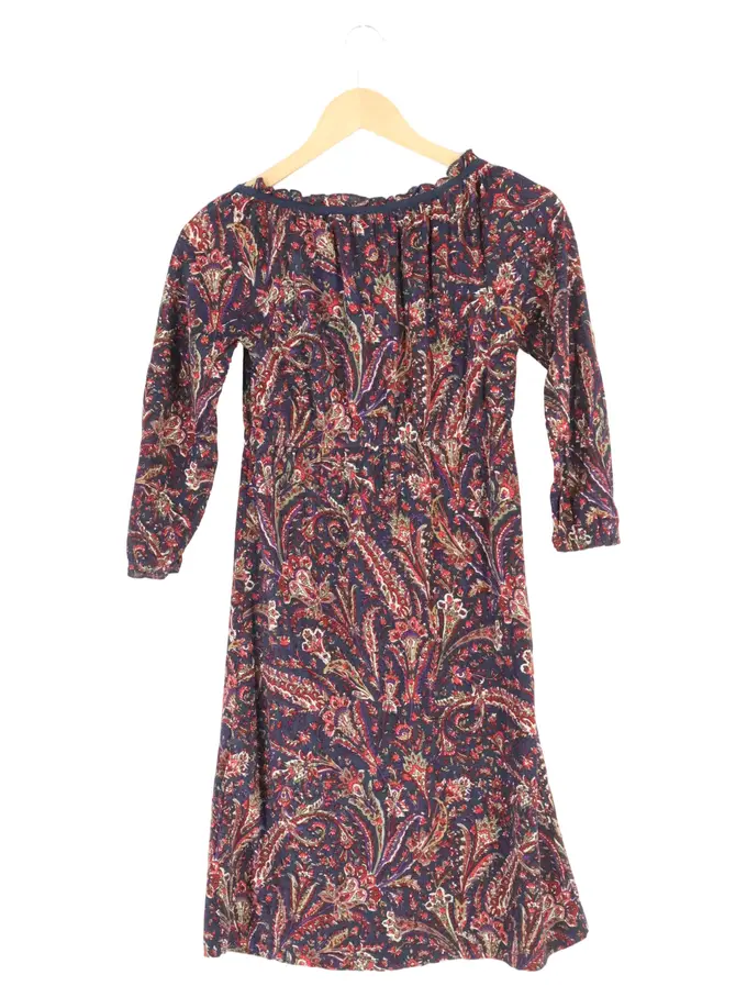 ESPRIT Blusenkleid Bild 2