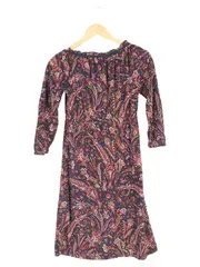 Vorschaubild ESPRIT Blusenkleid 2