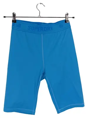 SUPERDRY Sport Shorts