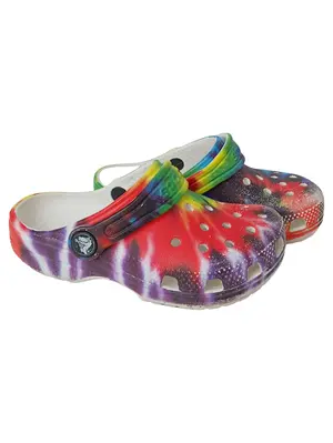 CROCS Sandalen