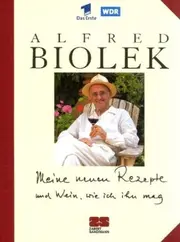 Vorschaubild Kochbuch 1