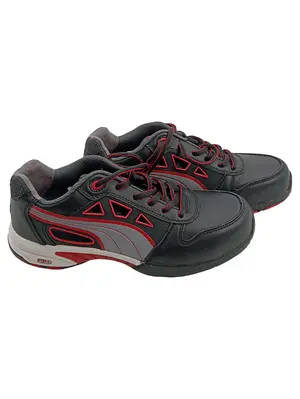 PUMA Arbeitsschuhe